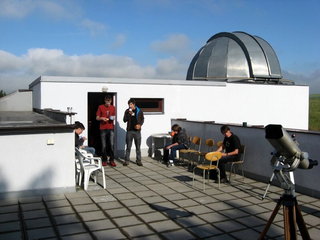 1876_2011-12-Soustredeni-01.jpg 1876_2011-12-Soustredeni-01.jpg