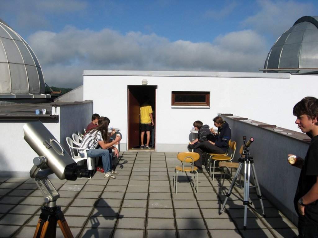 1878_2011-12-Soustredeni-03.jpg 1878_2011-12-Soustredeni-03.jpg