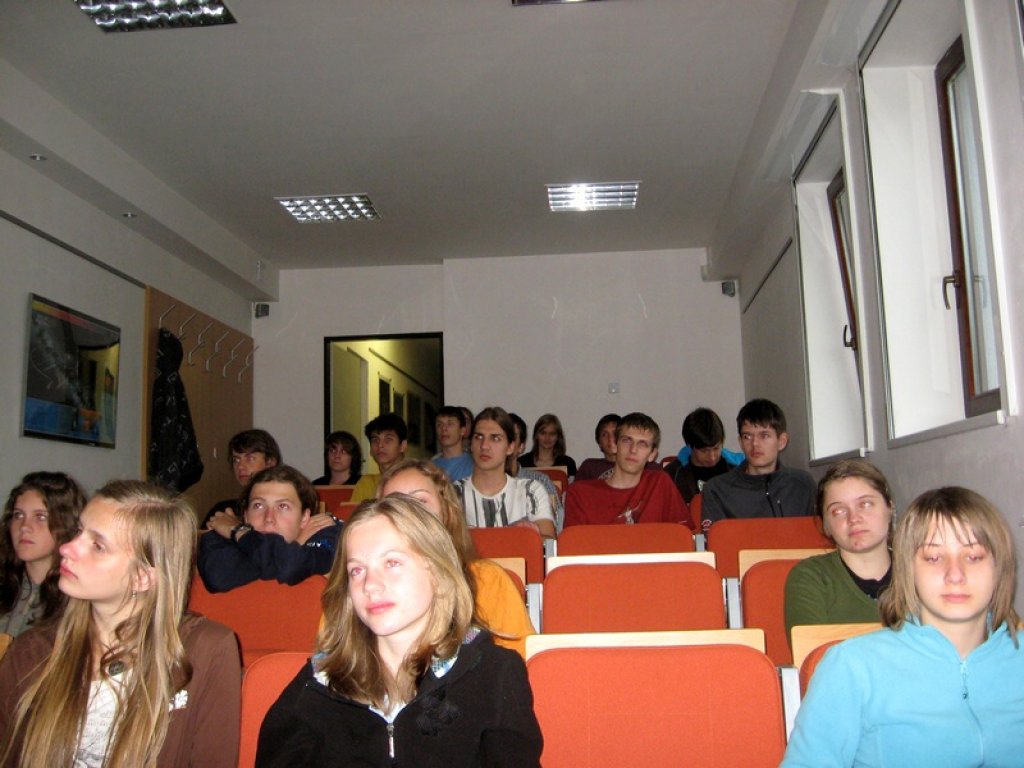 1882_2011-12-Soustredeni-07.jpg 1882_2011-12-Soustredeni-07.jpg