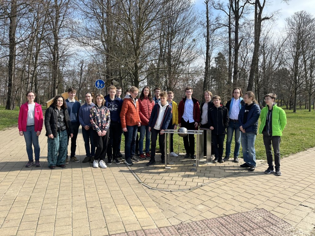 2709_2024-25-Finale-AB-10.jpeg 2709_2024-25-Finale-AB-10.jpeg