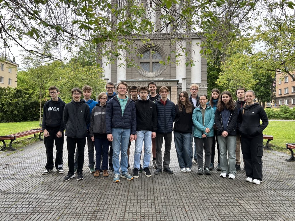 3723_AO-CD-2026-01.jpg