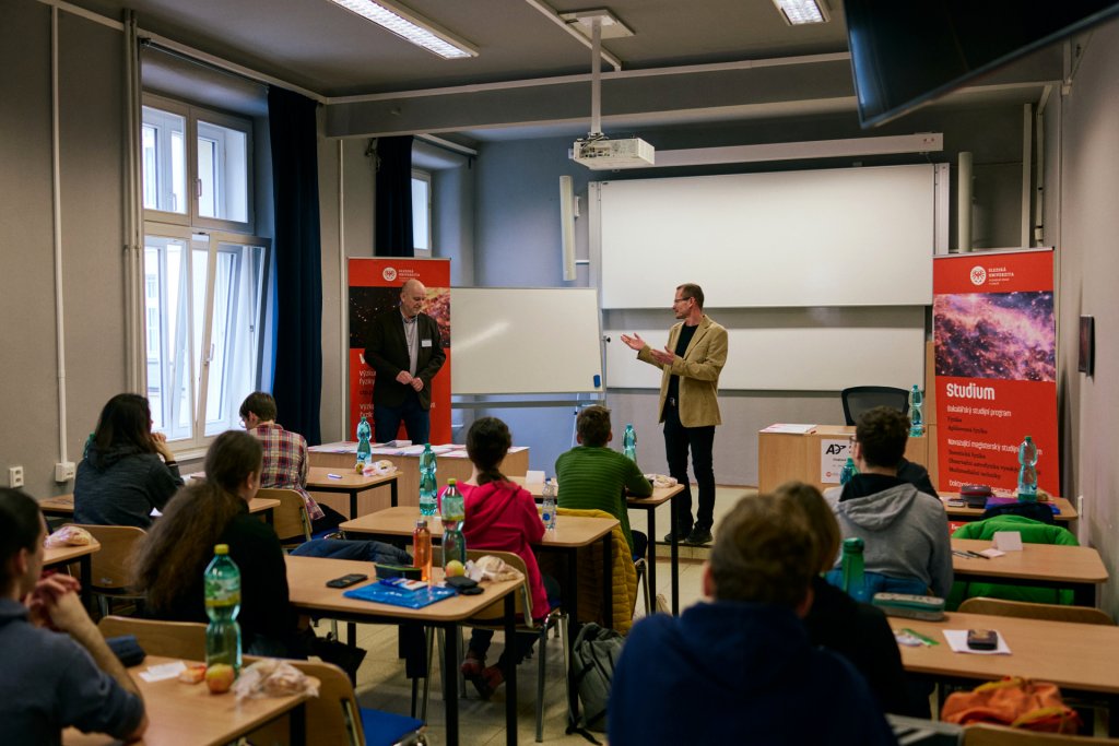 2702_2024-25-Finale-AB-03.jpg 2702_2024-25-Finale-AB-03.jpg