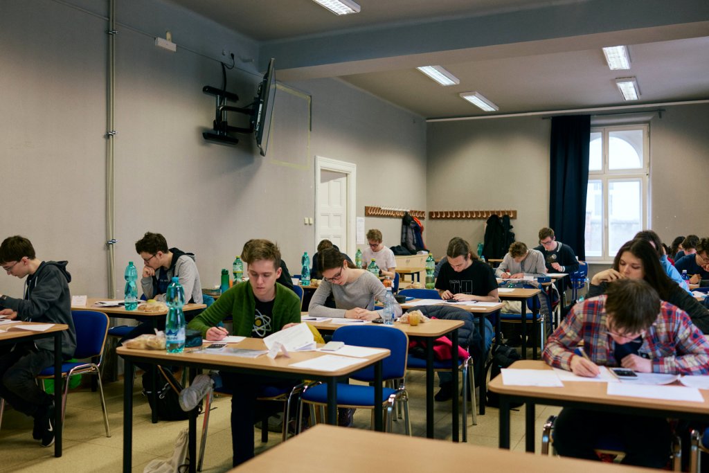 2704_2024-25-Finale-AB-05.jpg 2704_2024-25-Finale-AB-05.jpg