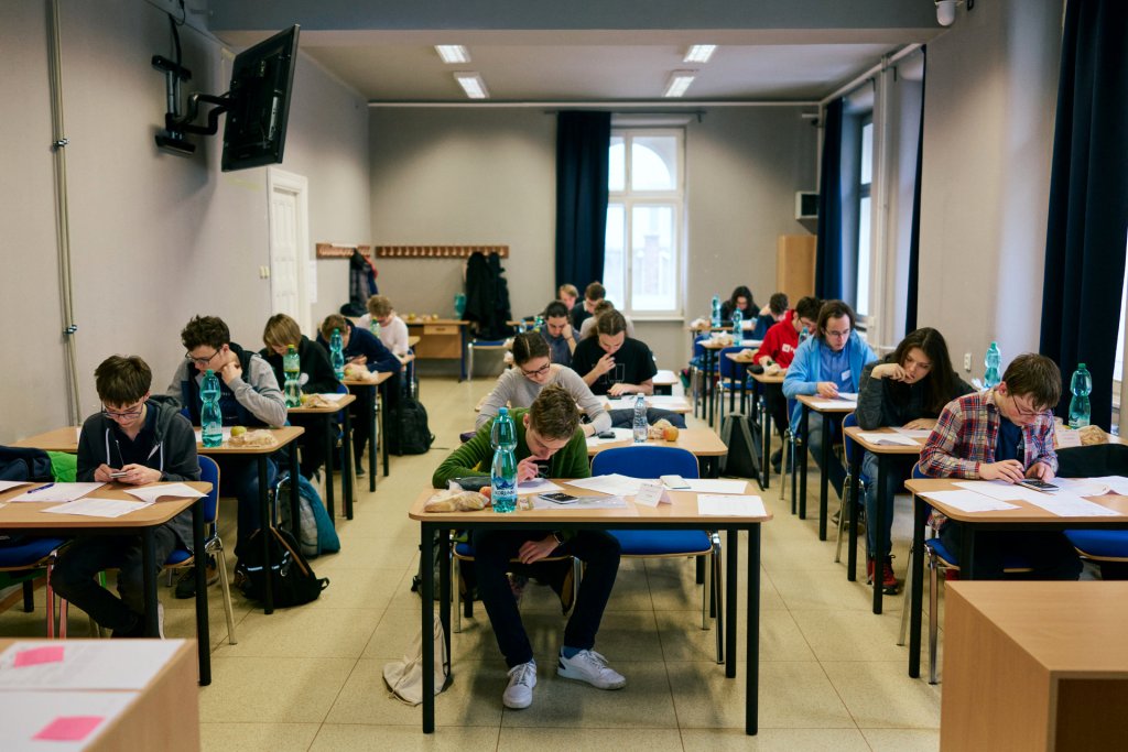 2706_2024-25-Finale-AB-07.jpg 2706_2024-25-Finale-AB-07.jpg