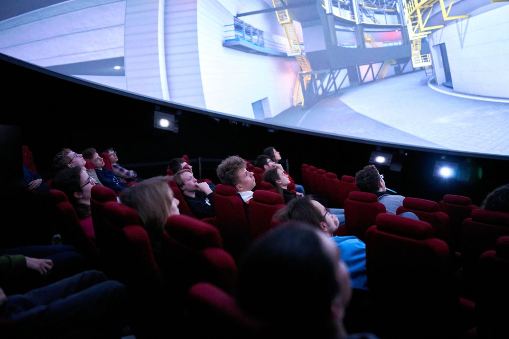 2707_2024-25-Finale-AB-08.jpg 2707_2024-25-Finale-AB-08.jpg