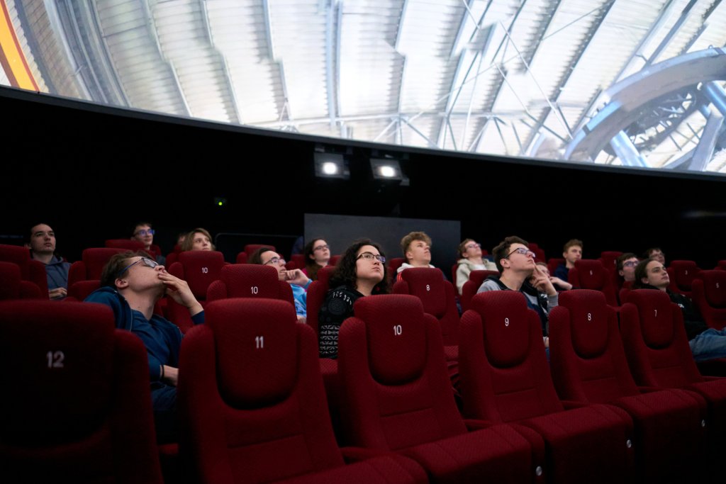 2708_2024-25-Finale-AB-09.jpg 2708_2024-25-Finale-AB-09.jpg