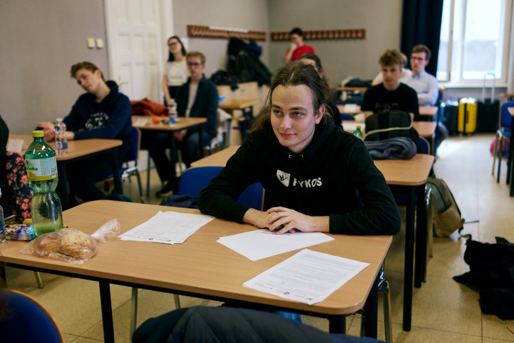 2710_2024-25-Finale-AB-11.jpg 2710_2024-25-Finale-AB-11.jpg