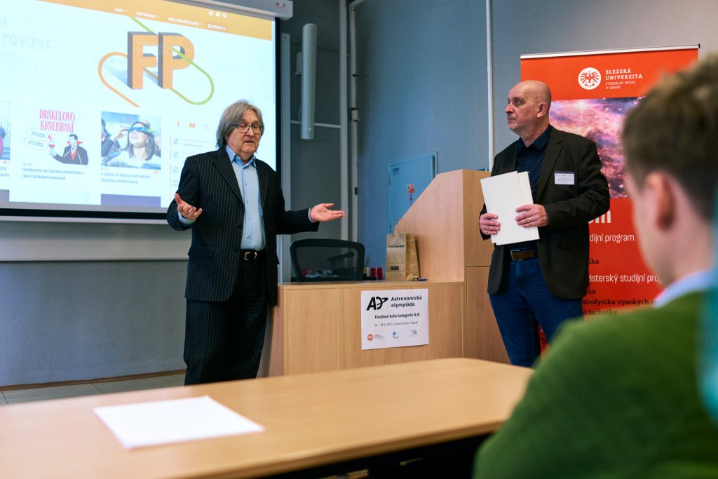 2711_2024-25-Finale-AB-12.jpg 2711_2024-25-Finale-AB-12.jpg