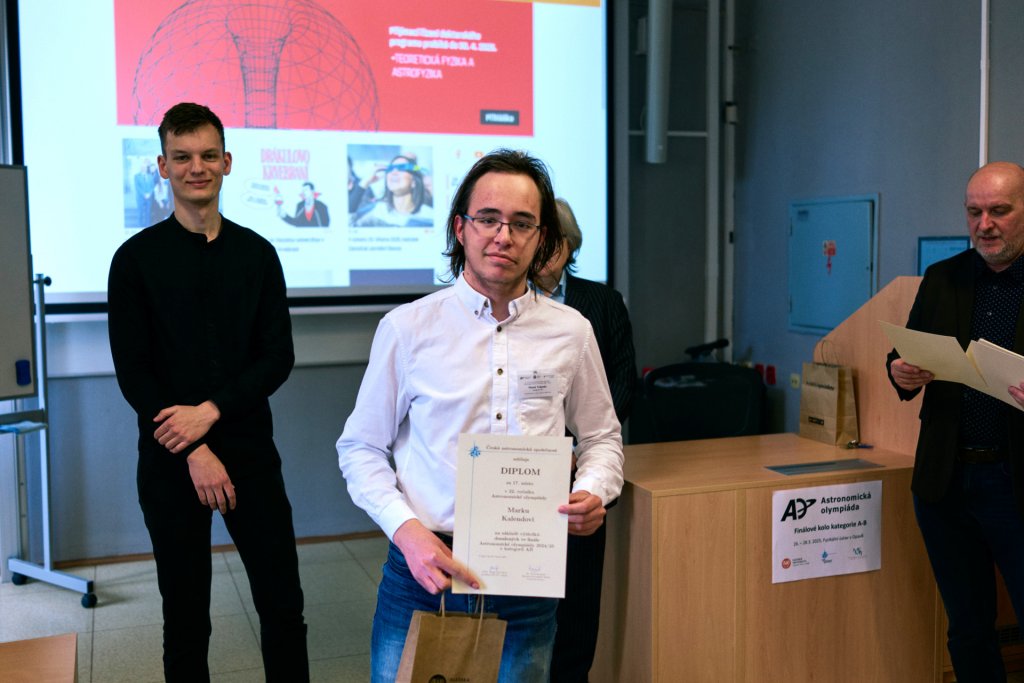 2714_2024-25-Finale-AB-15.jpg 2714_2024-25-Finale-AB-15.jpg