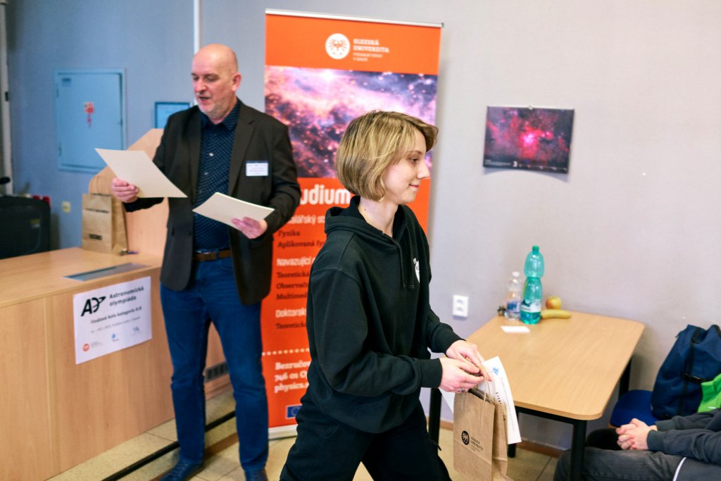 2716_2024-25-Finale-AB-17.jpg 2716_2024-25-Finale-AB-17.jpg