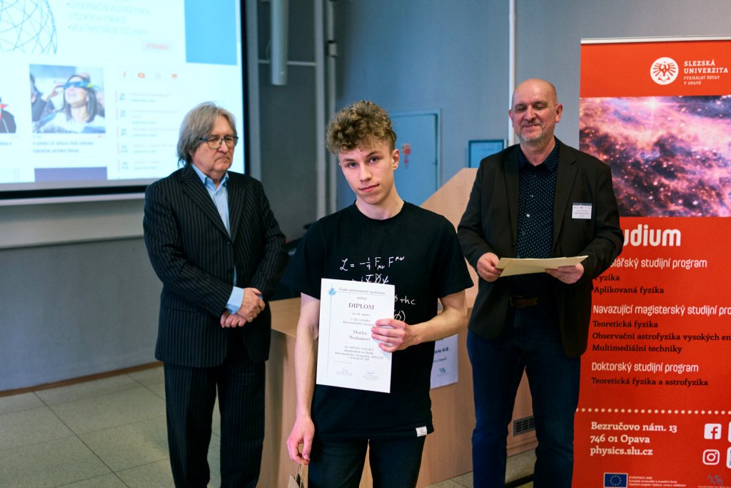 2719_2024-25-Finale-AB-20.jpg 2719_2024-25-Finale-AB-20.jpg