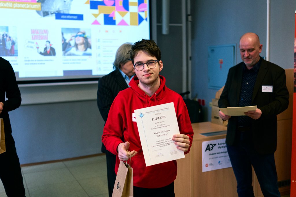 2720_2024-25-Finale-AB-21.jpg 2720_2024-25-Finale-AB-21.jpg