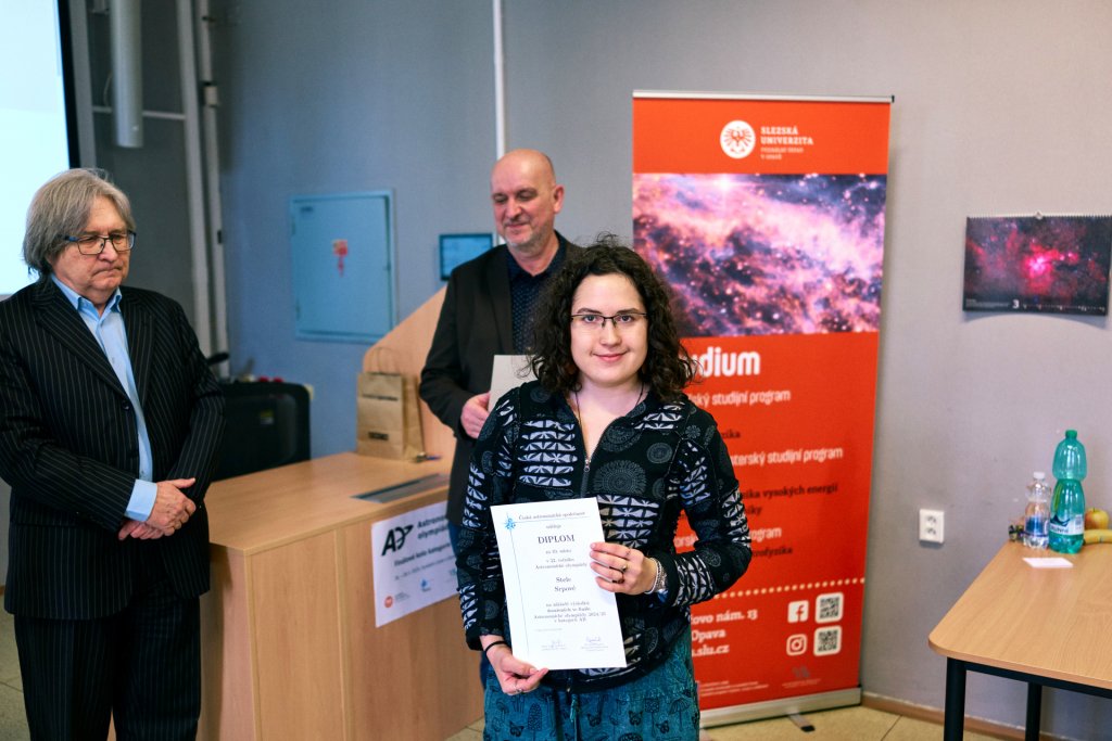 2721_2024-25-Finale-AB-22.jpg 2721_2024-25-Finale-AB-22.jpg