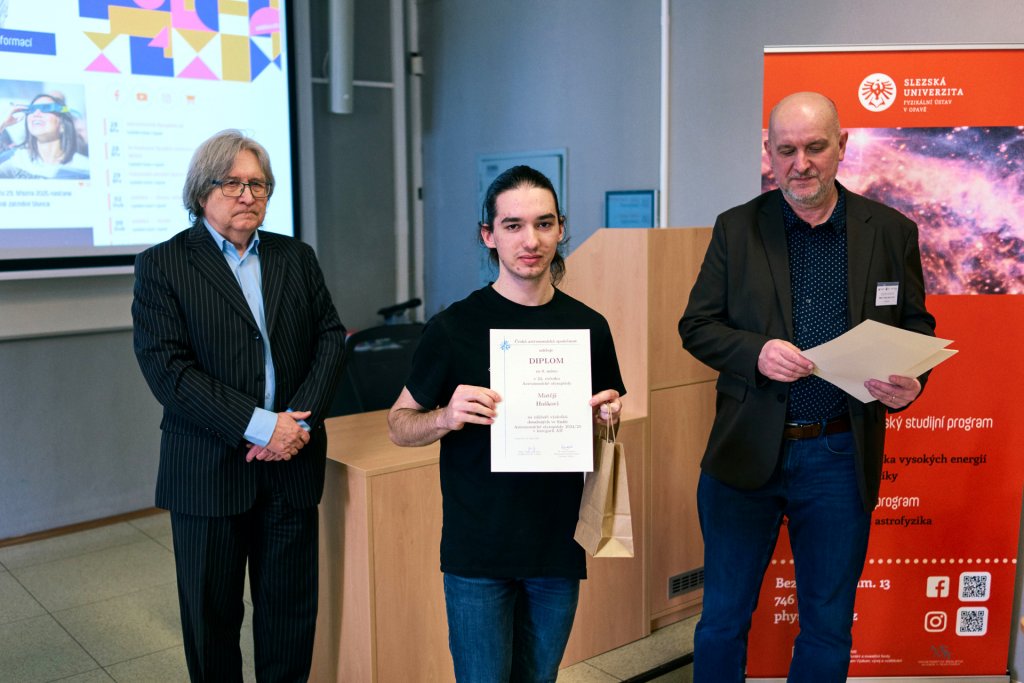 2722_2024-25-Finale-AB-23.jpg 2722_2024-25-Finale-AB-23.jpg