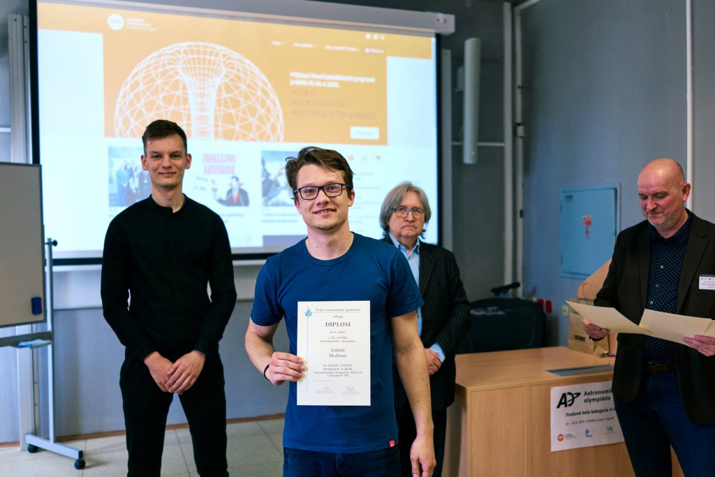 2723_2024-25-Finale-AB-24.jpg 2723_2024-25-Finale-AB-24.jpg