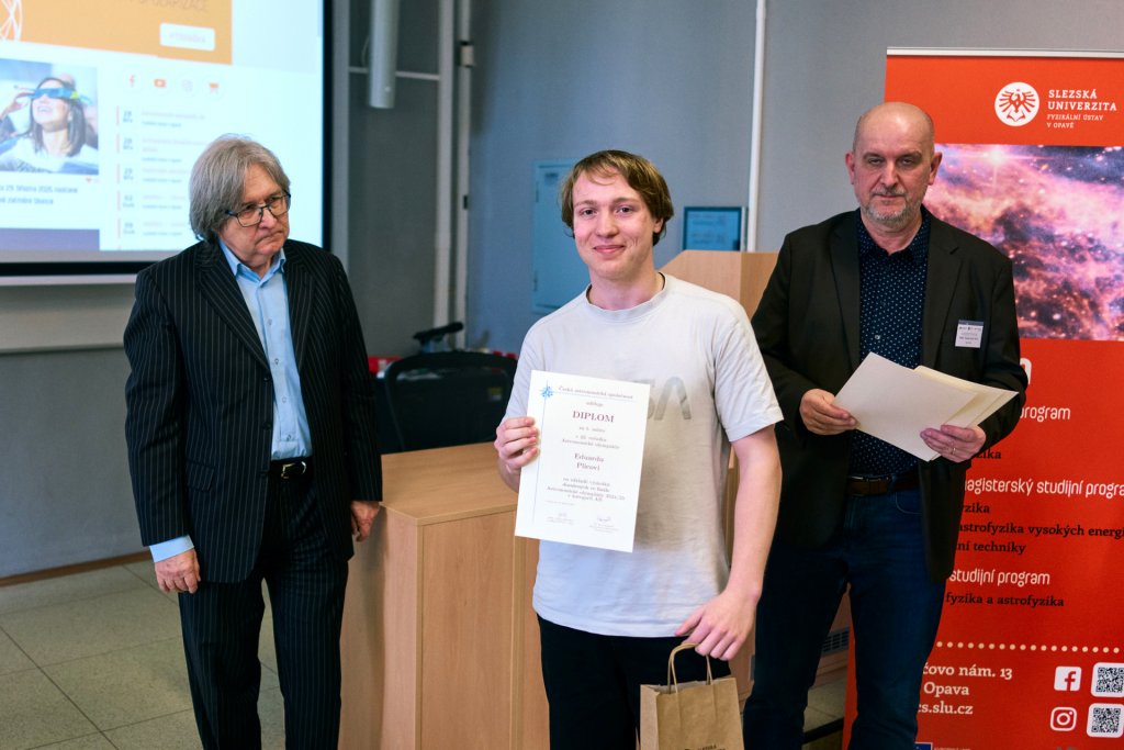 2726_2024-25-Finale-AB-27.jpg 2726_2024-25-Finale-AB-27.jpg