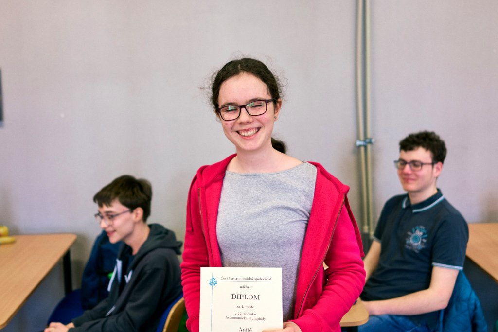 2727_2024-25-Finale-AB-28.jpg 2727_2024-25-Finale-AB-28.jpg