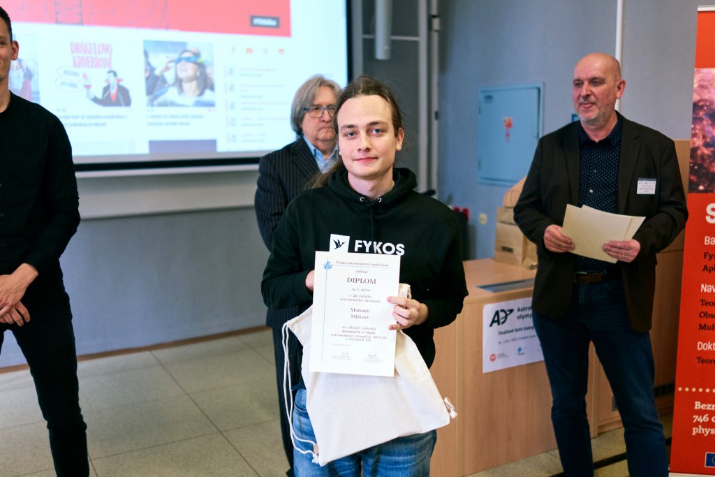 2728_2024-25-Finale-AB-29.jpg 2728_2024-25-Finale-AB-29.jpg