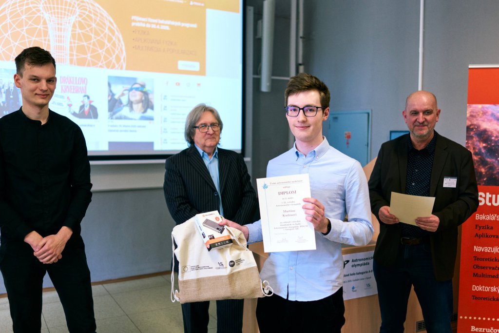 2729_2024-25-Finale-AB-30.jpg 2729_2024-25-Finale-AB-30.jpg