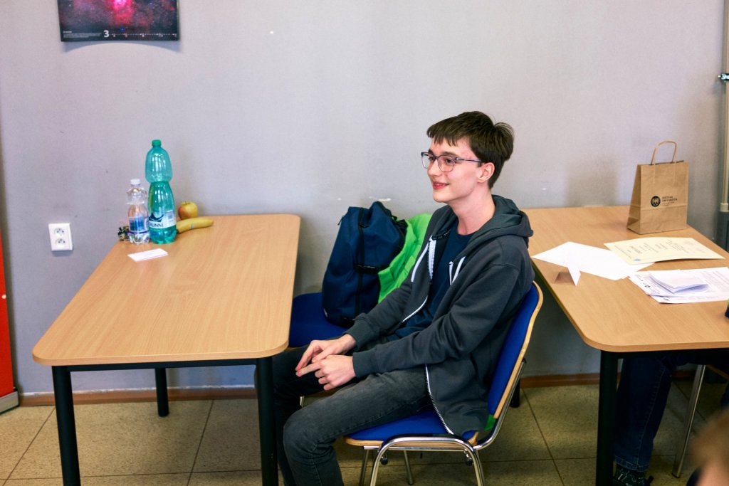 2730_2024-25-Finale-AB-31.jpg 2730_2024-25-Finale-AB-31.jpg