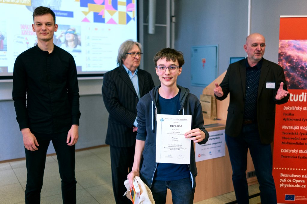 2731_2024-25-Finale-AB-32.jpg 2731_2024-25-Finale-AB-32.jpg