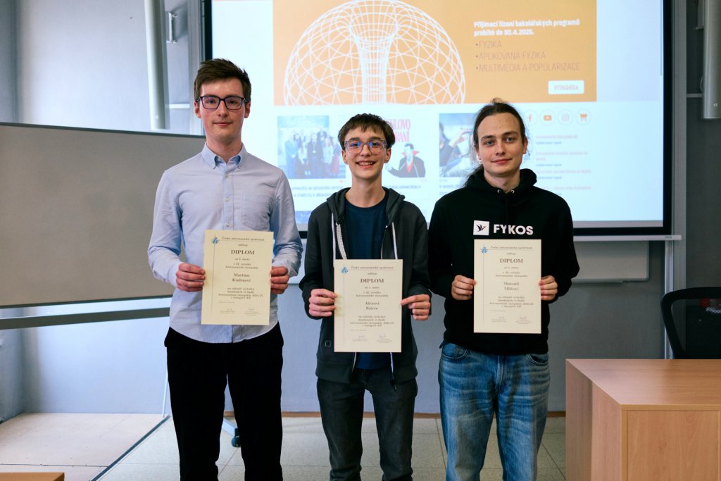 2732_2024-25-Finale-AB-33.jpg 2732_2024-25-Finale-AB-33.jpg