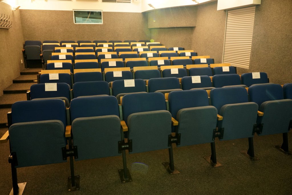 1392_2023-24-FINALE-EFGH-01.jpg 1392_2023-24-FINALE-EFGH-01.jpg