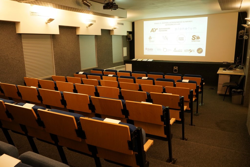 1393_2023-24-FINALE-EFGH-02.jpg 1393_2023-24-FINALE-EFGH-02.jpg