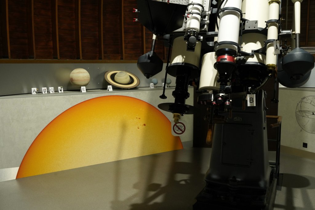 1394_2023-24-FINALE-EFGH-03.jpg 1394_2023-24-FINALE-EFGH-03.jpg