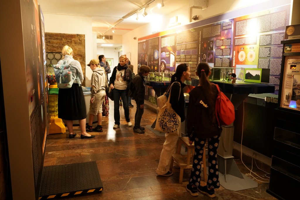 1395_2023-24-FINALE-EFGH-04.jpg 1395_2023-24-FINALE-EFGH-04.jpg