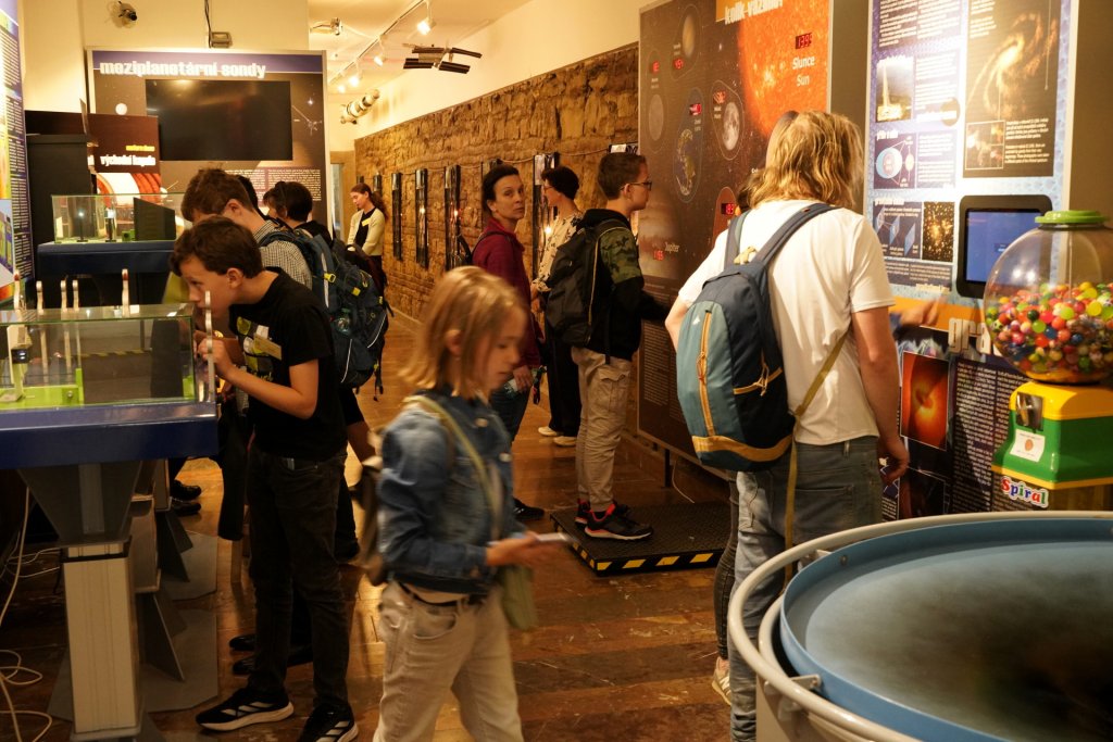 1396_2023-24-FINALE-EFGH-05.jpg 1396_2023-24-FINALE-EFGH-05.jpg