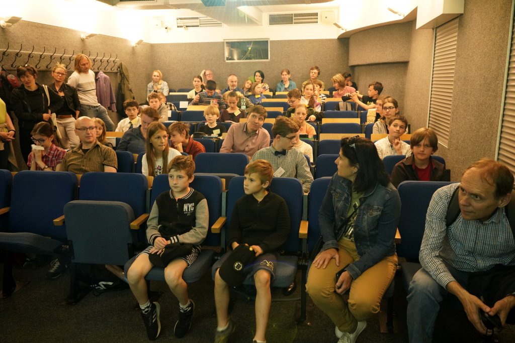 1397_2023-24-FINALE-EFGH-06.jpg 1397_2023-24-FINALE-EFGH-06.jpg