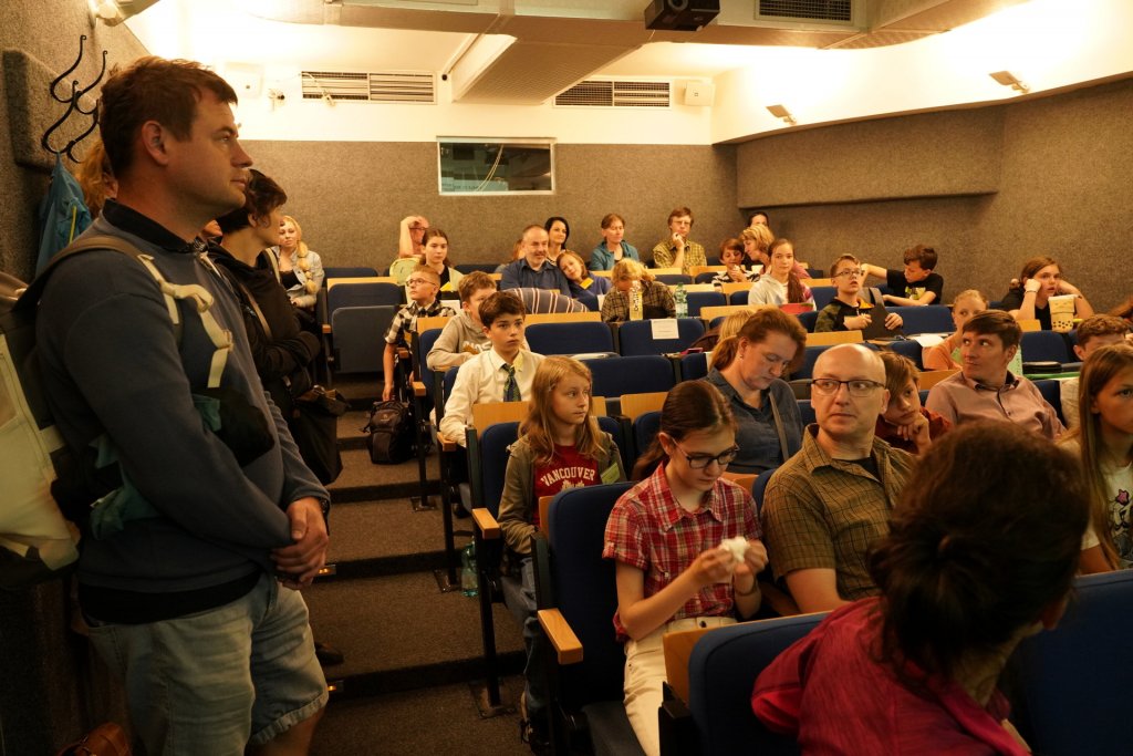 1398_2023-24-FINALE-EFGH-07.jpg 1398_2023-24-FINALE-EFGH-07.jpg