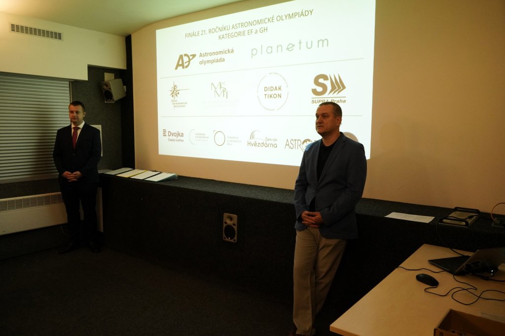 1399_2023-24-FINALE-EFGH-08.jpg 1399_2023-24-FINALE-EFGH-08.jpg