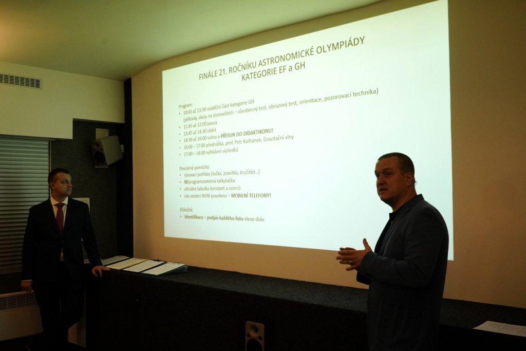 1400_2023-24-FINALE-EFGH-09.jpg 1400_2023-24-FINALE-EFGH-09.jpg