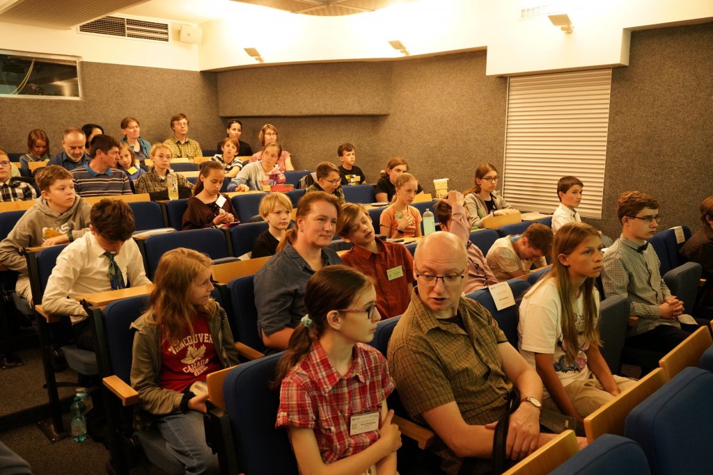 1401_2023-24-FINALE-EFGH-10.jpg 1401_2023-24-FINALE-EFGH-10.jpg