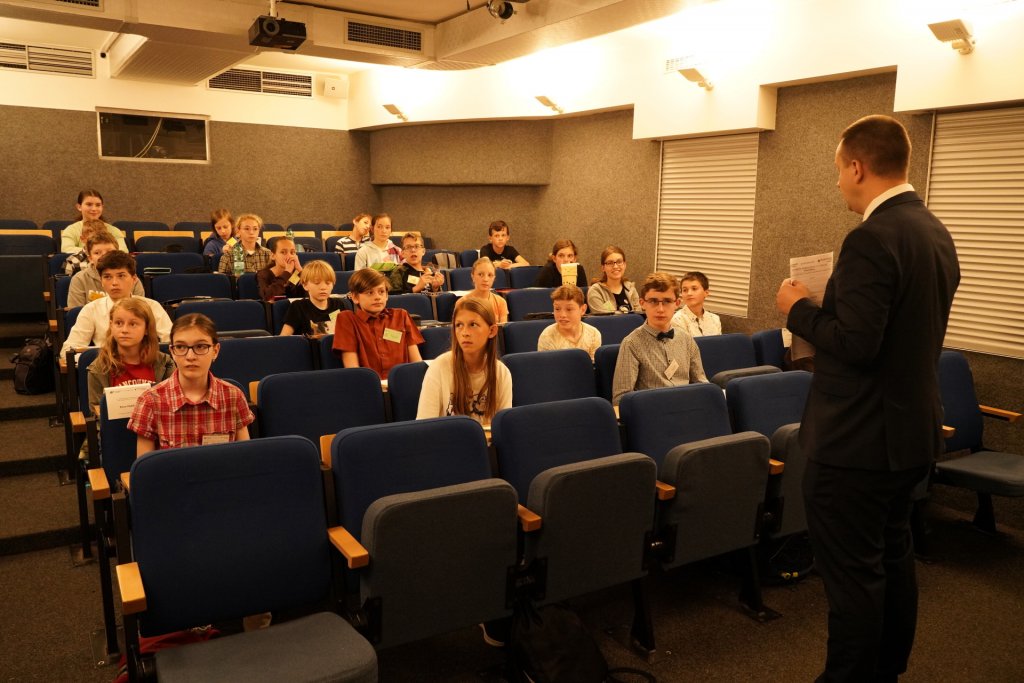 1402_2023-24-FINALE-EFGH-11.jpg 1402_2023-24-FINALE-EFGH-11.jpg