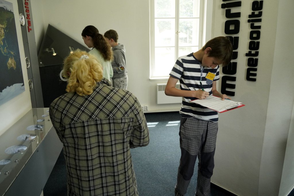 1404_2023-24-FINALE-EFGH-13.jpg 1404_2023-24-FINALE-EFGH-13.jpg