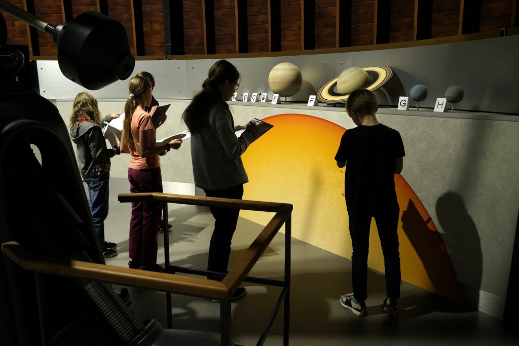 1405_2023-24-FINALE-EFGH-14.jpg 1405_2023-24-FINALE-EFGH-14.jpg