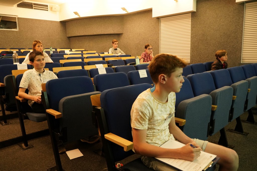 1406_2023-24-FINALE-EFGH-15.jpg 1406_2023-24-FINALE-EFGH-15.jpg