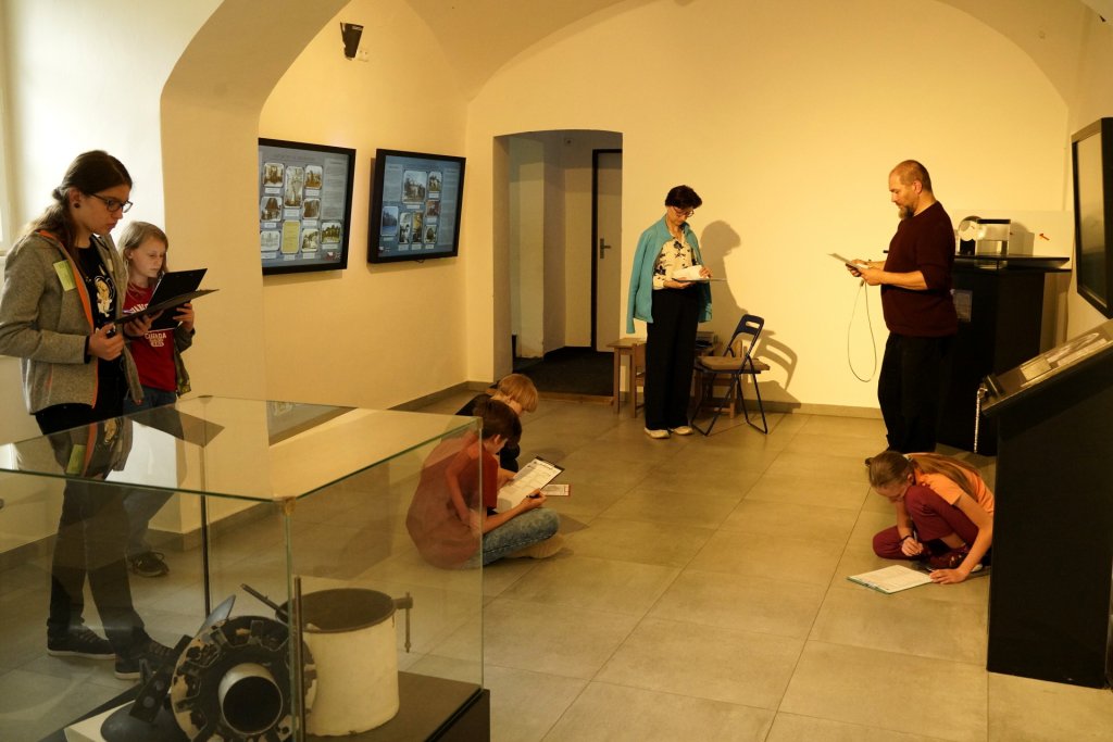 1407_2023-24-FINALE-EFGH-16.jpg 1407_2023-24-FINALE-EFGH-16.jpg