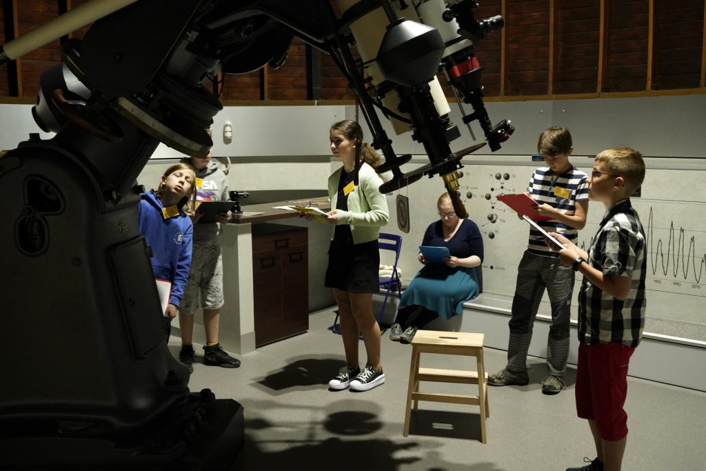 1409_2023-24-FINALE-EFGH-18.jpg 1409_2023-24-FINALE-EFGH-18.jpg