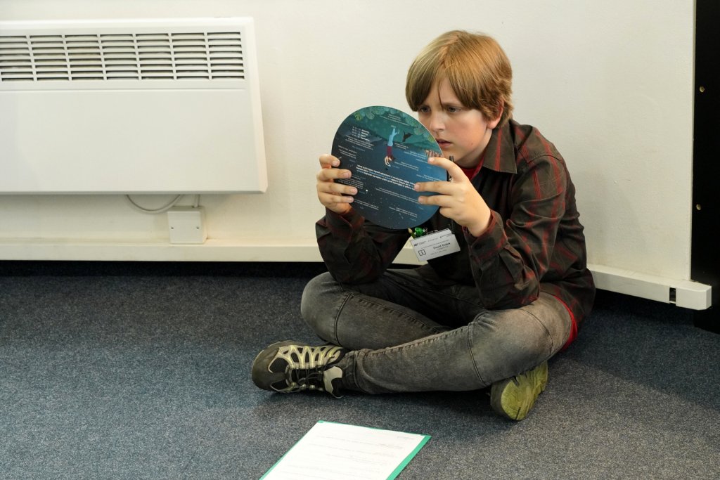 1411_2023-24-FINALE-EFGH-20.jpg 1411_2023-24-FINALE-EFGH-20.jpg