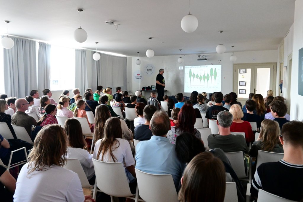 1412_2023-24-FINALE-EFGH-21.jpg 1412_2023-24-FINALE-EFGH-21.jpg