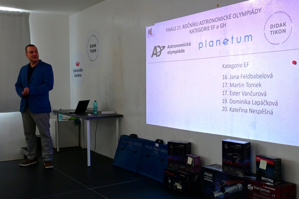 1414_2023-24-FINALE-EFGH-23.jpg 1414_2023-24-FINALE-EFGH-23.jpg