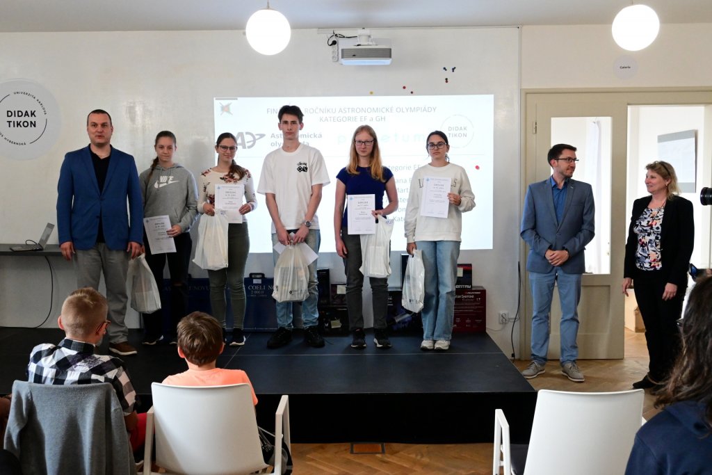 1415_2023-24-FINALE-EFGH-24.jpg 1415_2023-24-FINALE-EFGH-24.jpg