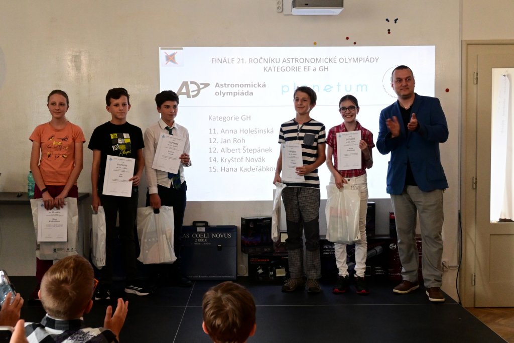 1416_2023-24-FINALE-EFGH-25.jpg 1416_2023-24-FINALE-EFGH-25.jpg