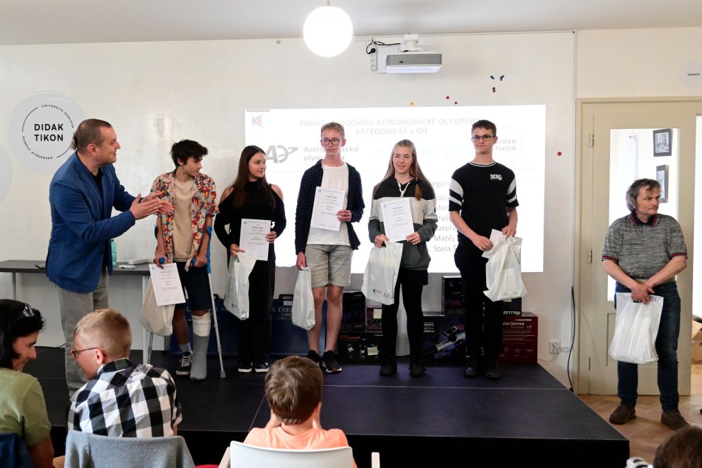 1417_2023-24-FINALE-EFGH-26.jpg 1417_2023-24-FINALE-EFGH-26.jpg