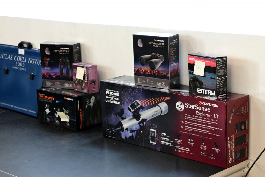 1418_2023-24-FINALE-EFGH-27.jpg 1418_2023-24-FINALE-EFGH-27.jpg