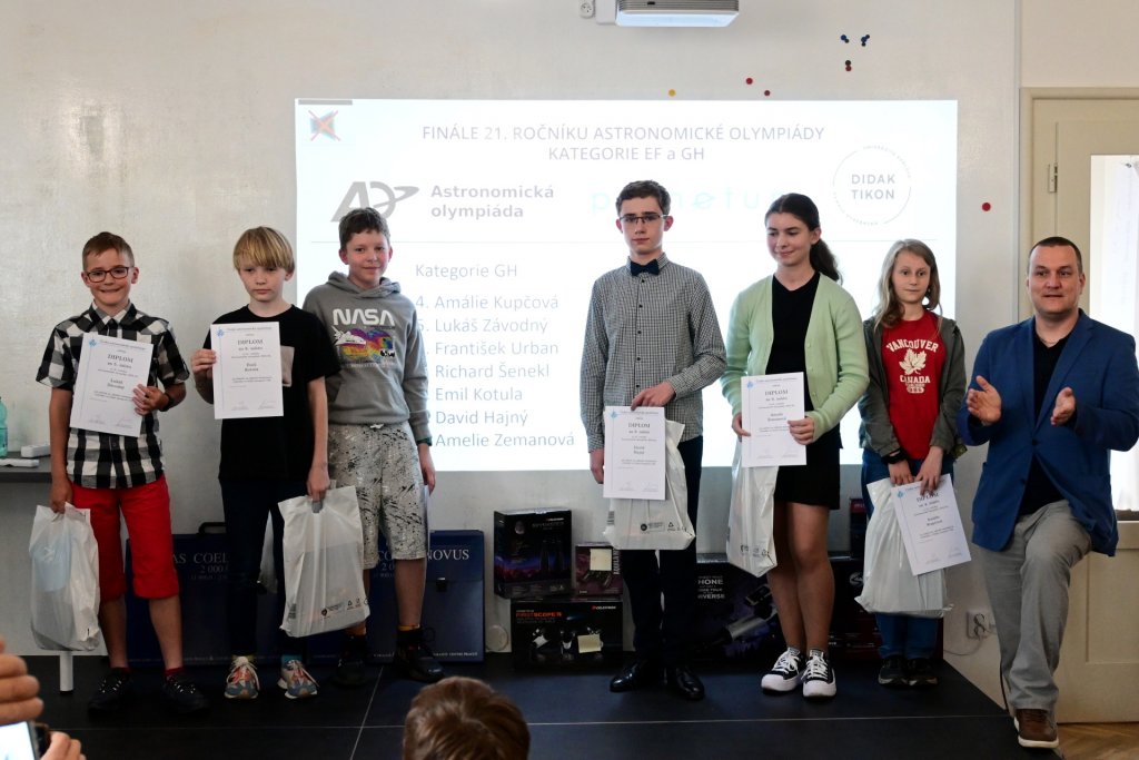 1420_2023-24-FINALE-EFGH-29.jpg 1420_2023-24-FINALE-EFGH-29.jpg